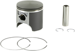 PROX Piston Kit - Standard - MXZ 500 01.5595.000