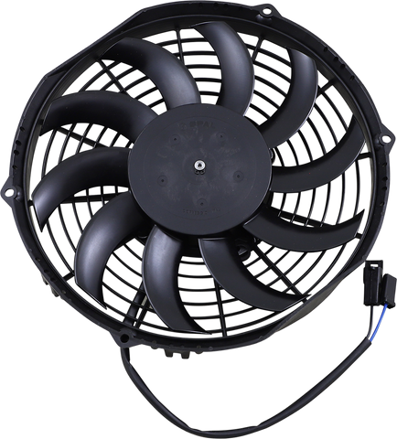 MOOSE UTILITY Hi-Performance Cooling Fan - 950 CFM Z6000