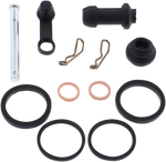 MOOSE RACING Caliper Rebuild Kit - Front - KTM 18-3046