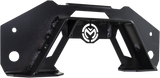 MOOSE UTILITY Harness mount 100-5059-PU