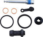 MOOSE RACING Caliper Rebuild Kit - Suzuki 18-3030