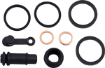 MOOSE RACING Caliper Rebuild Kit - Yamah 18-3286