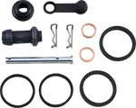 MOOSE RACING Caliper Rebuild Kit - KTM 18-3258