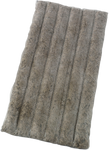 MOOSE RACING Bristol Spec 19 Muffler Packing Pillow - 2 Stroke - 16" 14567