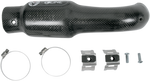 MOOSE RACING Pipe Guard - Powerbomb YPB250F