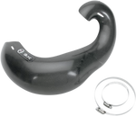 MOOSE RACING Pipe Guard - Stock MPG2006