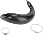 MOOSE RACING Pipe Guard - Stock YPG25005