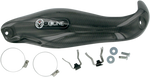 MOOSE RACING Pipe Guard - MegaBomb YMB24
