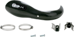 MOOSE RACING Pipe Guard - MegaBomb HMB2506