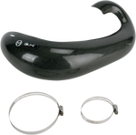 MOOSE RACING Pipe Guard MPG087