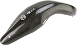 MOOSE RACING Pipe Guard - MegaBomb MMB350SXF