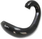 MOOSE RACING Pipe Guard MPG25017