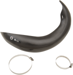 MOOSE RACING Pipe Guard YPG2005