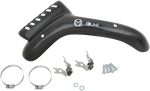 MOOSE RACING Pipe Guard - Stock MHS25016