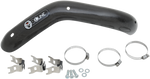 MOOSE RACING Pipe Guard - Stock MHS50017