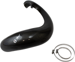 MOOSE RACING Pipe Guard BPG2312