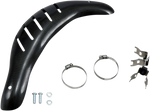 MOOSE RACING Pipe Guard - Stock MHS350SXF