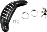 MOOSE RACING Pipe Guard - Stock MHS45019F