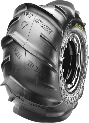 MAXXIS Tire - Razr Blade - Left - 20x11-8 TM00065100