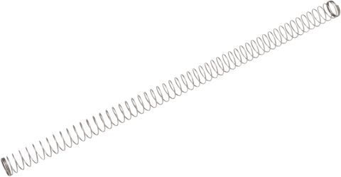 MOOSE RACING Hose Protector - 11mm 060-0438