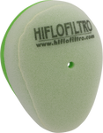 HIFLOFILTRO Air Filter - DR 650 HFF3025