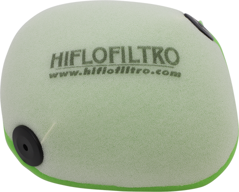 HIFLOFILTRO Air Filter - KTM/Husqvarna HFF5020