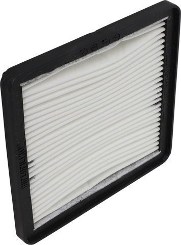 HIFLOFILTRO Crankcase Air Filter - XMAX 300 HFA4302