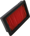 HIFLOFILTRO Air Filter - Yamaha MT-03 HFA4613