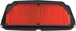 HIFLOFILTRO Air Filter - Honda HFA1623