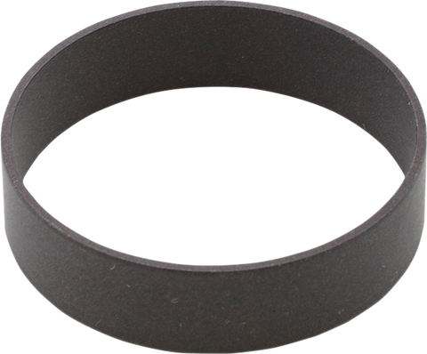 KYB Rear Shock Piston Ring - 46 mm 120214400201