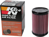 K & N Air Filter - Royal Enfield RO-4118