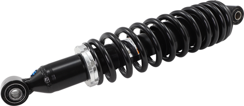 MOOSE UTILITY Gas Shock - Heavy Duty - Front AU-04205