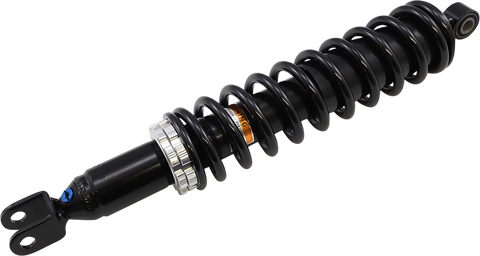 MOOSE UTILITY Gas Shock - Heavy Duty - Front AU-04208