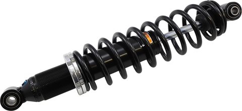 MOOSE UTILITY Gas Shock - Heavy Duty - Front AU-04303