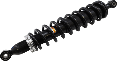 MOOSE UTILITY Gas Shock - Heavy Duty - Front AU-04322