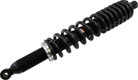 MOOSE UTILITY Gas Shock - Heavy Duty - Front AU-04346