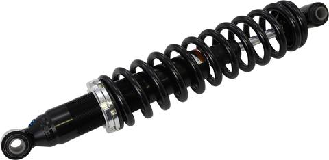 MOOSE UTILITY Gas Shock - Heavy Duty - Rear AU-04406