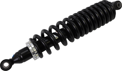 MOOSE UTILITY Gas Shock - Heavy Duty - Rear AU-04409
