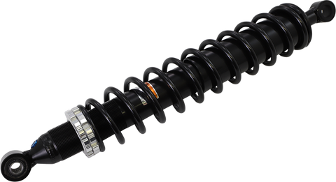 MOOSE UTILITY Gas Shock - Heavy Duty - Rear AU-04422