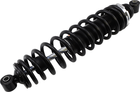 MOOSE UTILITY Gas Shock - Heavy Duty - Rear AU-04301