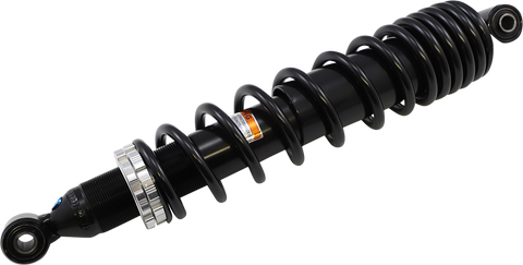 MOOSE UTILITY Gas Shock - Heavy Duty - Front AU-04308