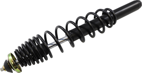 MOOSE UTILITY Gas Shock - Heavy Duty - Front AU-04315