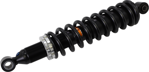 MOOSE UTILITY Gas Shock - Heavy Duty - Rear AU-04430