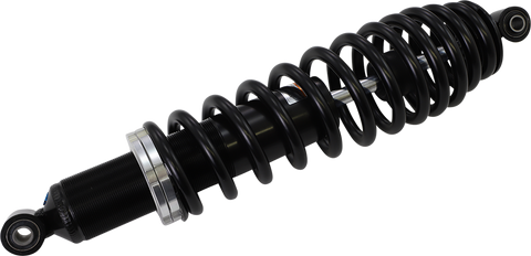 MOOSE UTILITY Gas Shock - Heavy Duty - Rear AU-04431