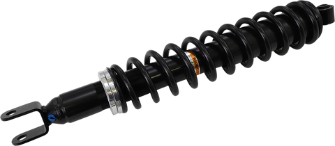 MOOSE UTILITY Gas Shock - Heavy Duty - Rear AU-04463