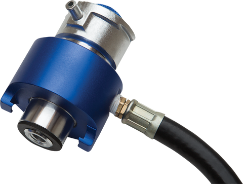 MOTION PRO Cooling Tester Tool - Type A 08-0559