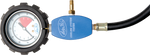 MOTION PRO Cooling Tester Tool - Type A 08-0559