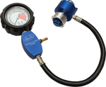 MOTION PRO Cooling Tester Tool - Type A 08-0559