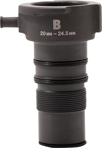 MOTION PRO Tester Adapter Tool - Type B 08-0672