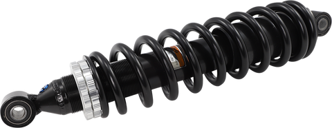 MOOSE UTILITY Gas Shock - Heavy Duty -  Front/Back AU-04203